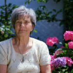 Rosa M.