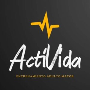 Programa ActiVida